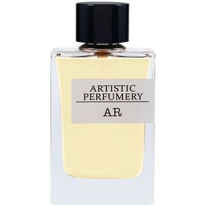 Armaf Artistic Perfumery AR EDP Spray  for Men, 3.4oz / 100ml - New with Box